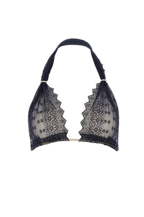 Bracli Bras Bracli Geneva Bra