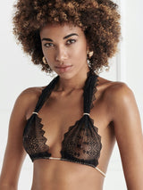 Bracli Bras Bracli Geneva Bra