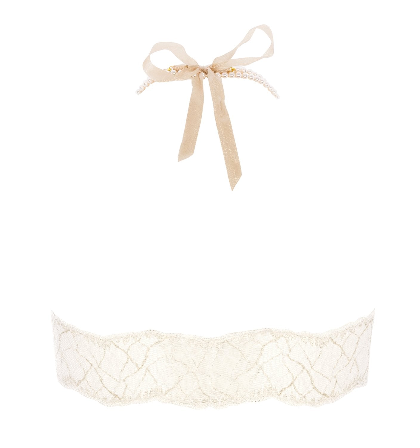 Bracli Bras BRACLI SYDNEY BRA