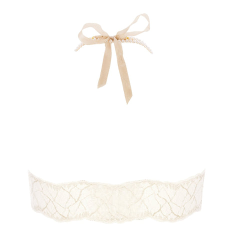 Bracli Bras BRACLI SYDNEY BRA