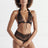 Bracli Bras S / Black Bracli Geneva Bra