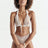 Bracli Bras S / Ivory Bracli Geneva Bra
