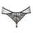 Bracli Brief Panties Manhattan Brief