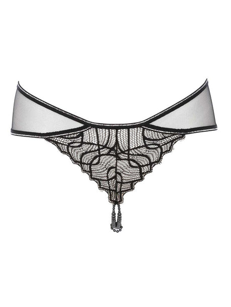 Bracli Brief Panties Manhattan Brief