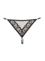 Bracli G-String Panties Manhattan G-String