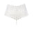 Bracli GENEVA PANTY BRACLI GENEVA PEAL THONG PANTY
