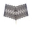 Bracli GENEVA PANTY BRACLI GENEVA PEAL THONG PANTY
