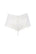 Bracli GENEVA PANTY S / Ivory BRACLI BRIDAL GENEVA PEAL THONG PANTY