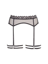 Bracli Harness Garter Manhattan Harness Garter