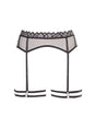 Bracli Harness Garter Manhattan Harness Garter