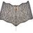 Bracli SYDNEY PANTY BRACLI SYDNEY PANTY