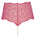 Bracli SYDNEY PANTY BRACLI SYDNEY PANTY