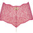 Bracli SYDNEY PANTY BRACLI SYDNEY PANTY