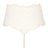 Bracli SYDNEY PANTY BRACLI SYDNEY PANTY