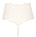 Bracli SYDNEY PANTY BRACLI SYDNEY PANTY