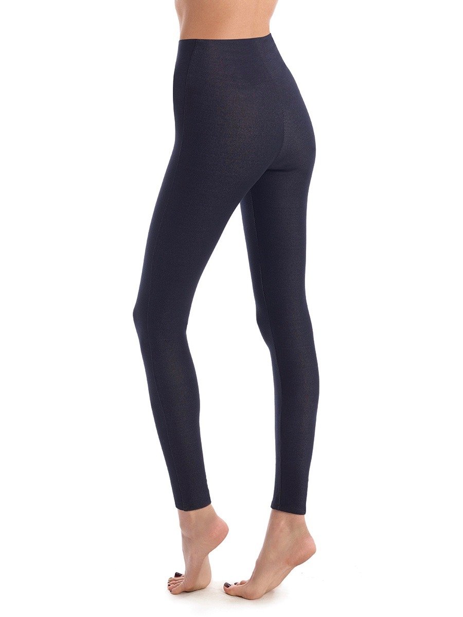 The 15 Best High-Waisted Workout Leggings of 2023