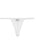 Cosabella G-STRINGS O/S (ONE SIZE) / MOON IVORY Cosabella CONFIDENCE Sexy G Strings Panties