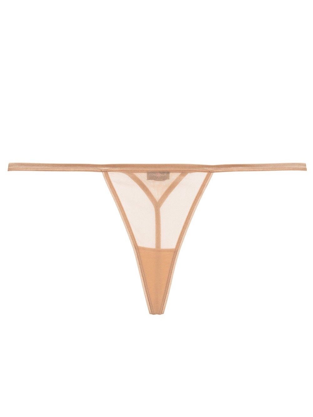 Cosabella G-STRINGS O/S (ONE SIZE) / SEI Cosabella Soire G-String