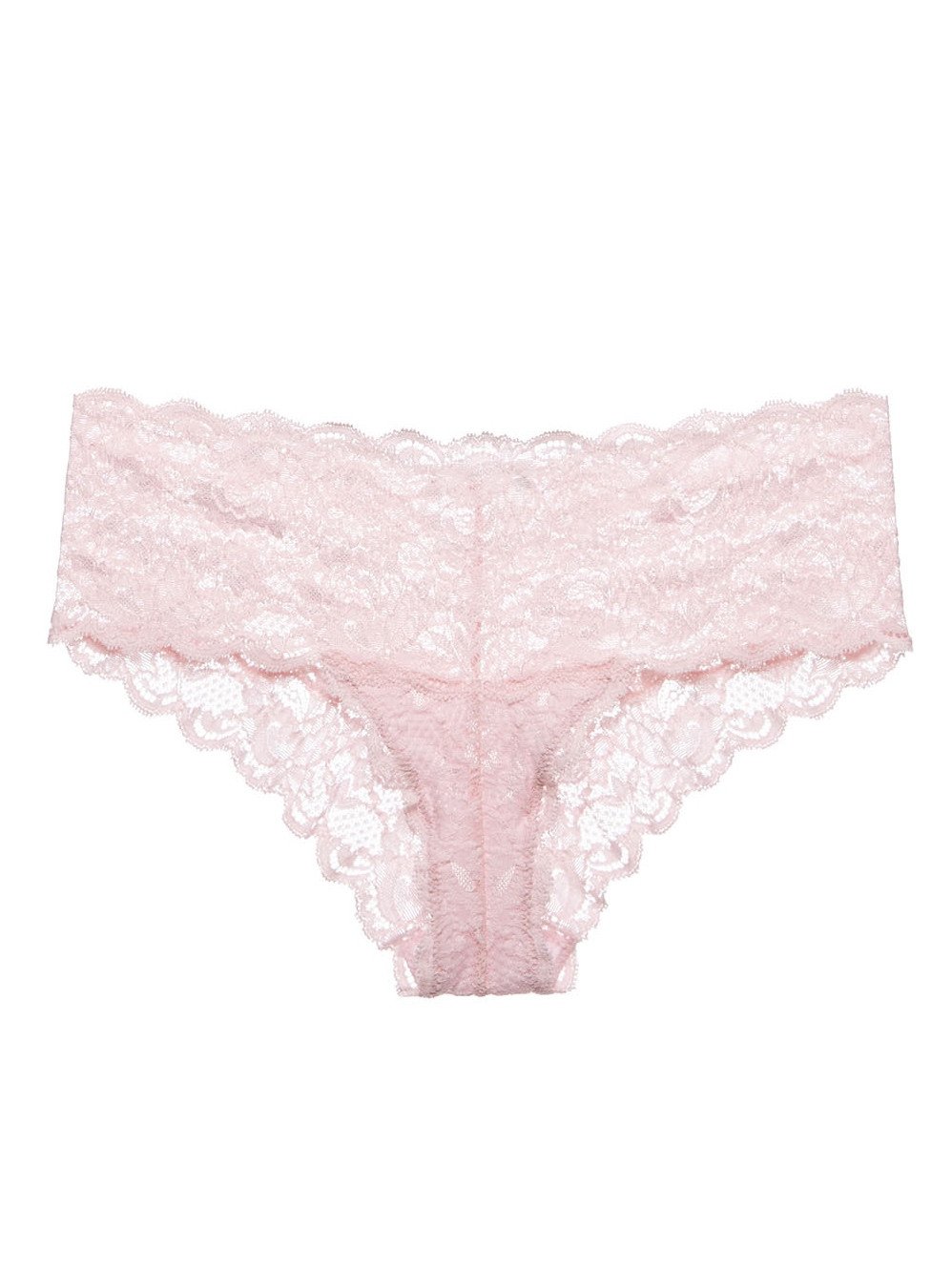 Cosabella Panties S/M / pink_lilly NEVER SAY NEVER HOTTIE Low Rise Hotpants