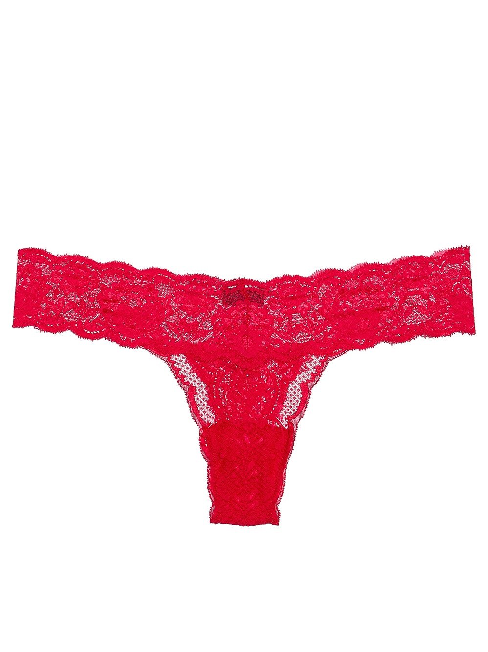 Cosabella THONGS O/S / rossetto COSABELLA NSN CUTIE Low Rise Thong