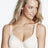 Dominique Bras 32 / B / Nude Dominique Anais Plus Size Bra 7200