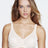 Dominique Bras 32 / B / nude Dominique Wave Minimizer Bra 7100