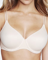 Dominique Bras Dominique Aimee EveryDay Contour Bra 3500