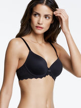 Dominique Bras Dominique Lacee Everyday Contour T-Shirt Bra 3501