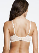 Dominique Bras Dominique Lacee Everyday Contour T-Shirt Bra 3501