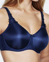 Dominique Bras Dominique Mystique Minimizer Bra 7000