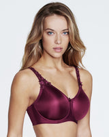 Dominique Bras Dominique Mystique Minimizer Bra 7000