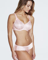 Dominique Bras Domique Mytique Minimizer Bra 7000