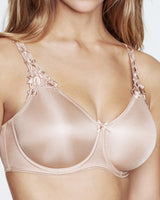 Dominique Bras Domique Mytique Minimizer Bra 7000