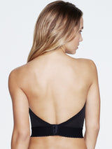 Dominique Corsets and Bustiers Dominique Bridal Strapless Bra 6377 in Ivory