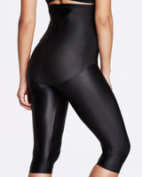 Dominique Shapewear Medium Control Body Suit 3003