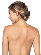 Fashion Forms Backless Bras Go Bare Backless Strapless Bra