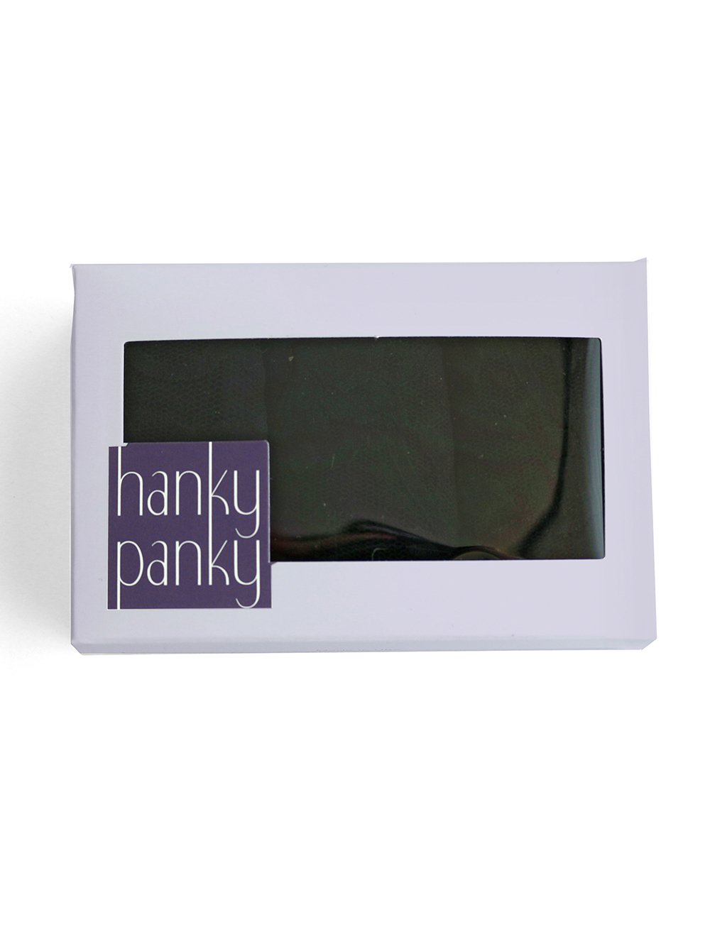 HauteFlair Panties 3 Pack Low Rise Thongs