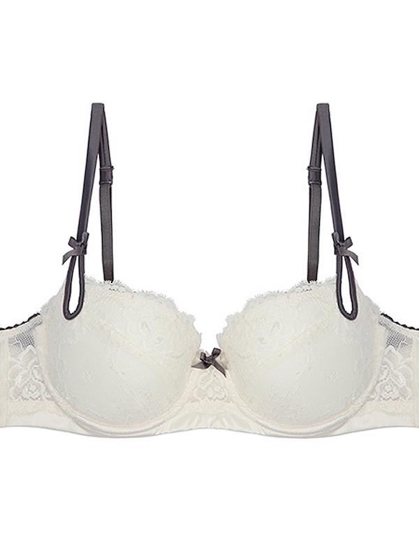 Heidi Klum Intimates Bras Heidi Klum Intimates Zoe Contour Bra #H23-1060