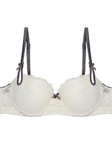 Heidi Klum Intimates Bras Heidi Klum Intimates Zoe Contour Bra #H23-1060