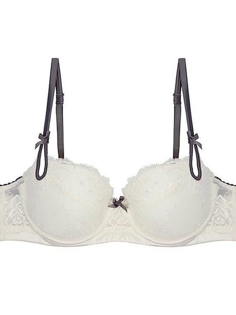 Heidi Klum Intimates Bras Heidi Klum Intimates Zoe Contour Bra #H23-1060