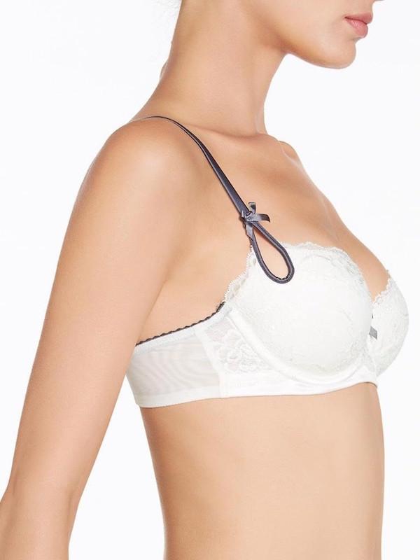 Heidi Klum Intimates Bras Heidi Klum Intimates Zoe Contour Bra #H23-1060