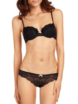 Heidi Klum Intimates Panties Heidi Klum Intimates Sabine Bikini Panty H30-1113