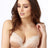 Le Mystere Bras 32 / C / lem_sahara Le Mystère Safari Bra 9978