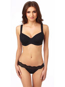 Le Mystère Dream Tisha Bra 9955