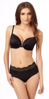 Le Mystere Bras Le Mystère Safari Bra 9978