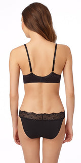 Le Mystere Bras Le Mystère Safari Bra 9978