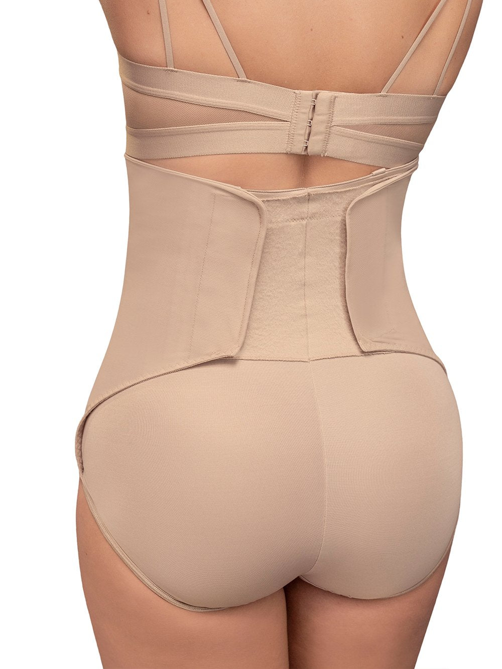 https://hauteflair.com/cdn/shop/products/leonisa-shapewear-high-waisted-postpartum-belly-wrap-firm-compression-panty-28038574112814_1200x.jpg?v=1622290612