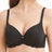 Montelle Pure Plus Full Cup T-Shirt Bra