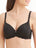 Montelle Pure Plus Full Cup T-Shirt Bra