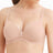 Montelle Intimates Bras 32 / C / Nude Montelle Pure Plus Full Cup T-Shirt Bra 9320